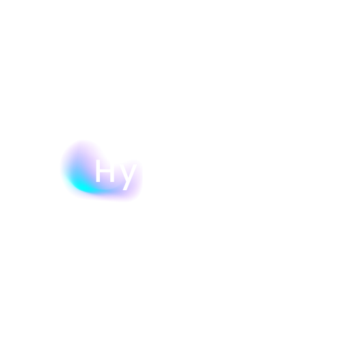 HypnoTek